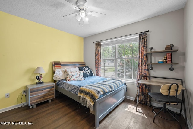 2351 Huckins Ct, Jacksonville, FL 32225 - photo 28
