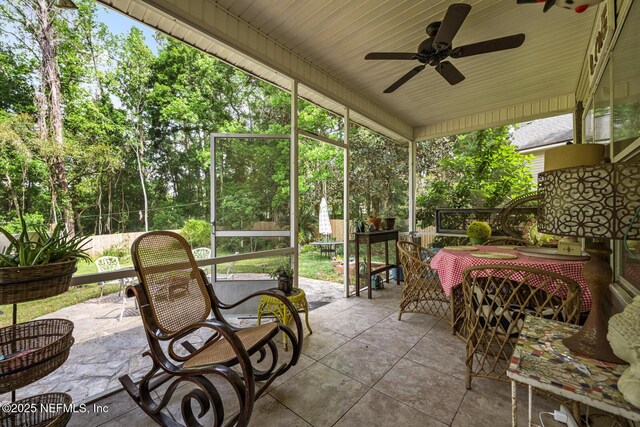 2351 Huckins Ct, Jacksonville, FL 32225 - photo 30