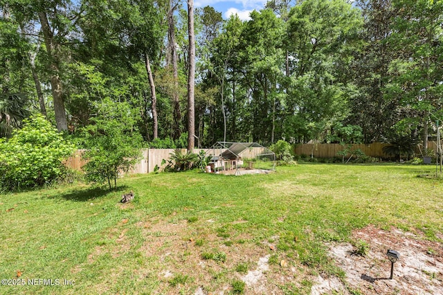 2351 Huckins Ct, Jacksonville, FL 32225 - photo 35
