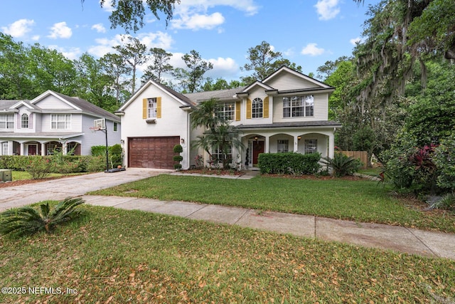 2351 Huckins Ct, Jacksonville, FL 32225 - photo 36