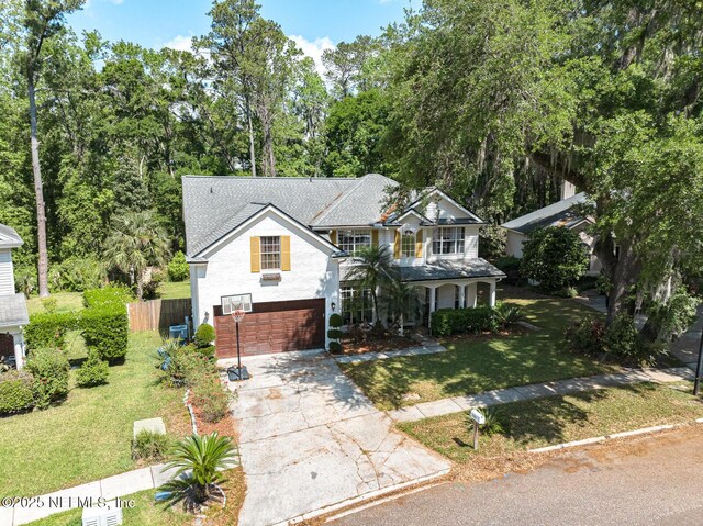 2351 Huckins Ct, Jacksonville, FL 32225 - photo 37
