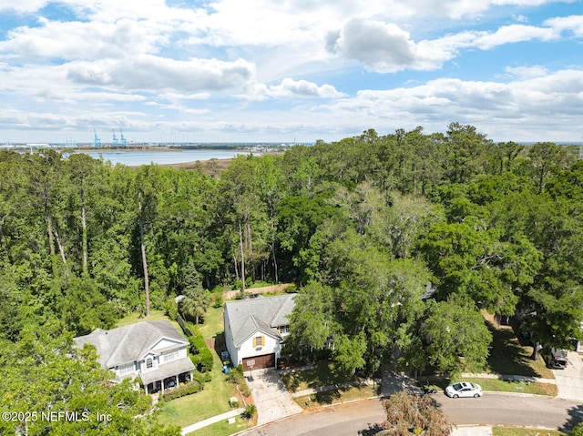 2351 Huckins Ct, Jacksonville, FL 32225 - photo 38
