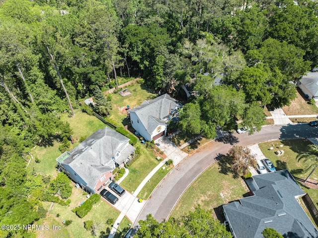 2351 Huckins Ct, Jacksonville, FL 32225 - photo 39