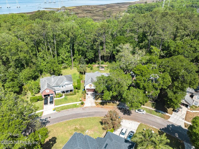 2351 Huckins Ct, Jacksonville, FL 32225 - photo 40