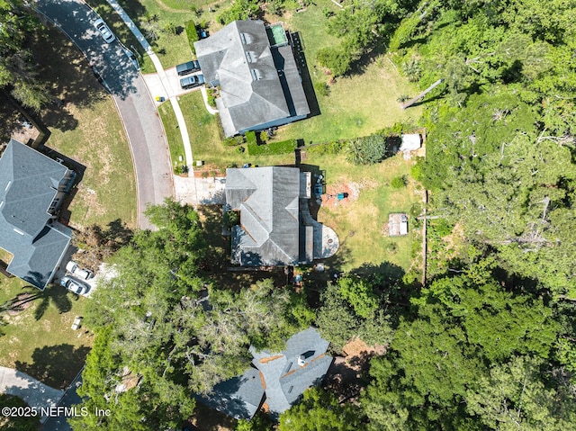 2351 Huckins Ct, Jacksonville, FL 32225 - photo 41