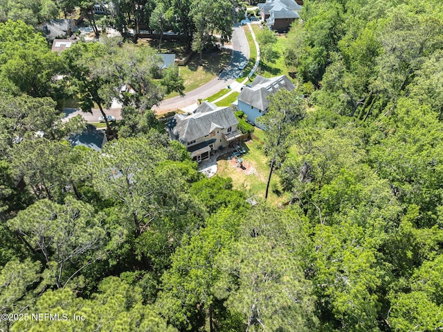 2351 Huckins Ct, Jacksonville, FL 32225 - photo 42