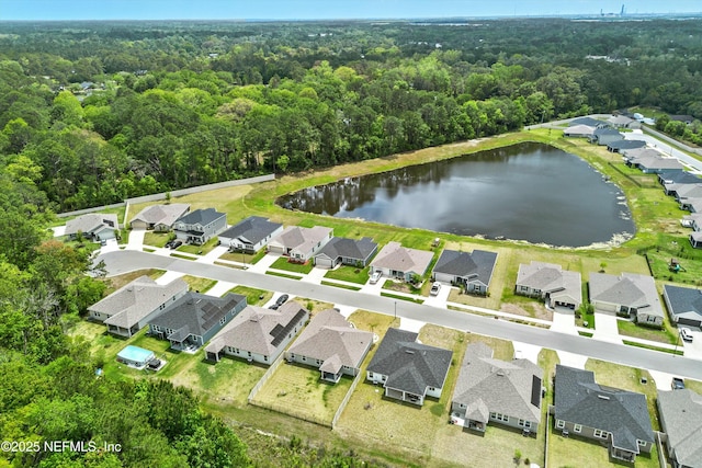 12921 Logans Walk Ln, Jacksonville, FL 32218 - photo 24