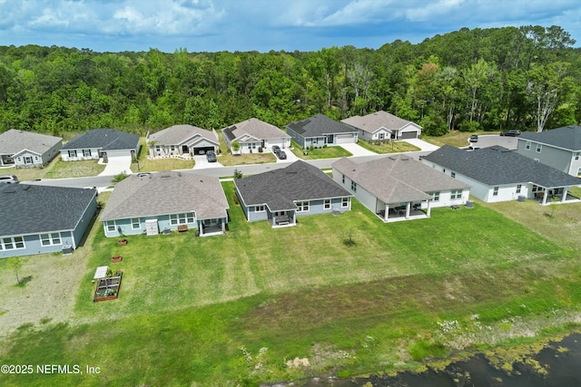 12921 Logans Walk Ln, Jacksonville, FL 32218 - photo 23