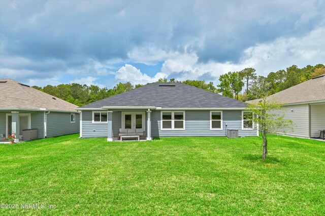 12921 Logans Walk Ln, Jacksonville, FL 32218 - photo 22