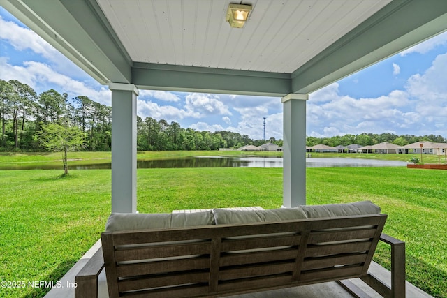 12921 Logans Walk Ln, Jacksonville, FL 32218 - photo 14