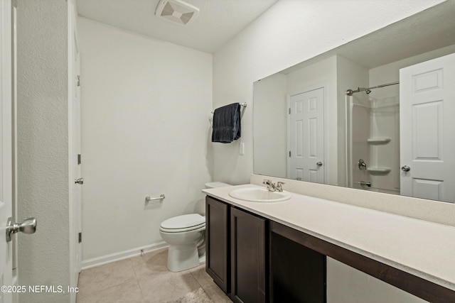 12921 Logans Walk Ln, Jacksonville, FL 32218 - photo 16