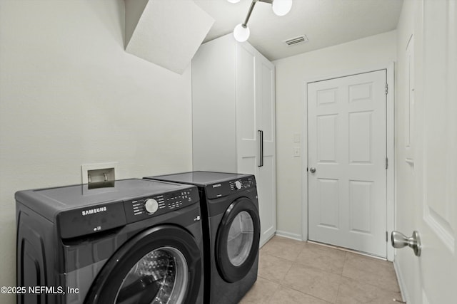 12921 Logans Walk Ln, Jacksonville, FL 32218 - photo 17