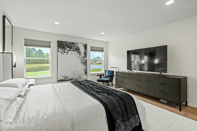 12921 Logans Walk Ln, Jacksonville, FL 32218 - photo 5