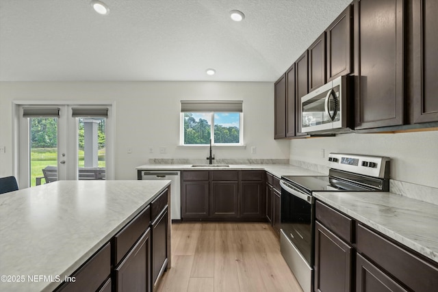 12921 Logans Walk Ln, Jacksonville, FL 32218 - photo 12