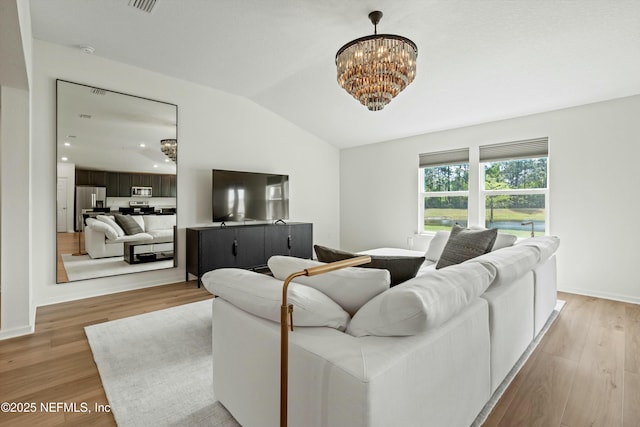 12921 Logans Walk Ln, Jacksonville, FL 32218 - photo 3