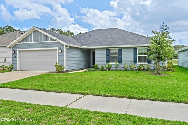 12921 Logans Walk Ln, Jacksonville, FL 32218 - photo 19
