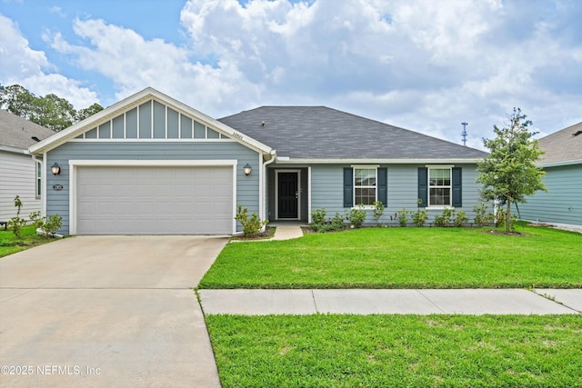 12921 Logans Walk Ln, Jacksonville, FL 32218 - photo 21