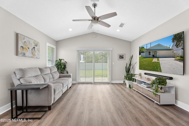 904 15th Ave S, Jacksonville Beach, FL 32250 - photo 9
