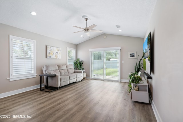 904 15th Ave S, Jacksonville Beach, FL 32250 - photo 10