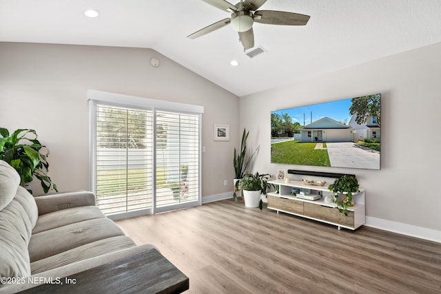904 15th Ave S, Jacksonville Beach, FL 32250 - photo 11