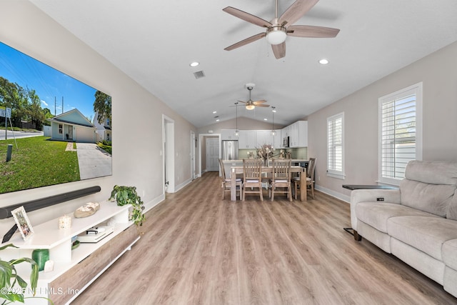 904 15th Ave S, Jacksonville Beach, FL 32250 - photo 12