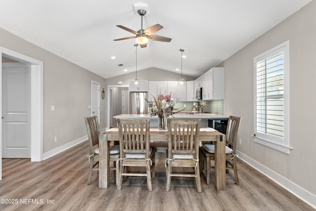904 15th Ave S, Jacksonville Beach, FL 32250 - photo 13