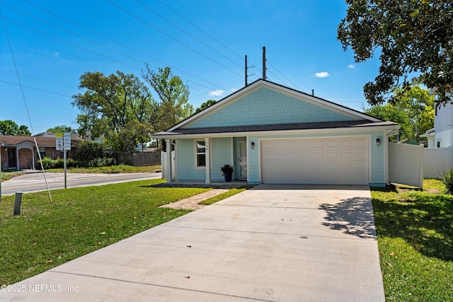 904 15th Ave S, Jacksonville Beach, FL 32250 - photo 3