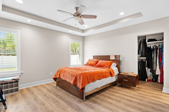904 15th Ave S, Jacksonville Beach, FL 32250 - photo 15