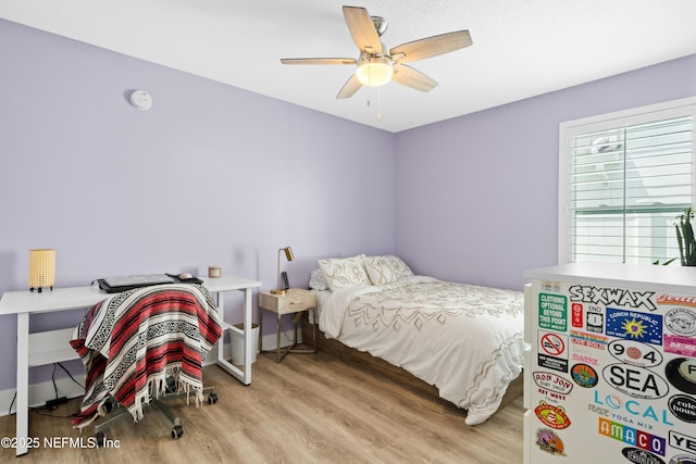 904 15th Ave S, Jacksonville Beach, FL 32250 - photo 21