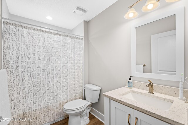 904 15th Ave S, Jacksonville Beach, FL 32250 - photo 23