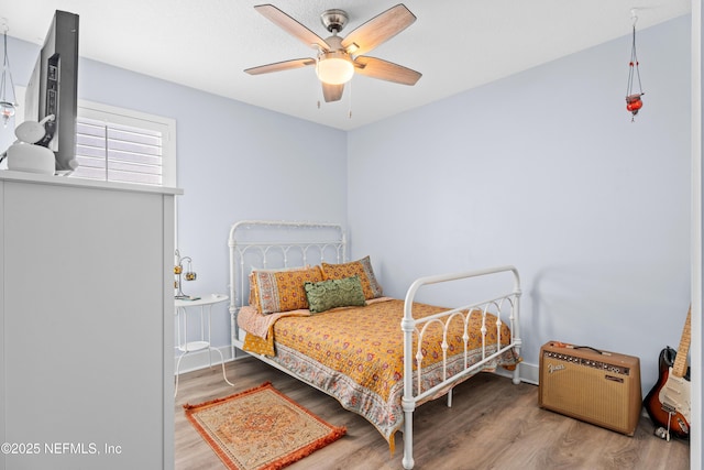 904 15th Ave S, Jacksonville Beach, FL 32250 - photo 22