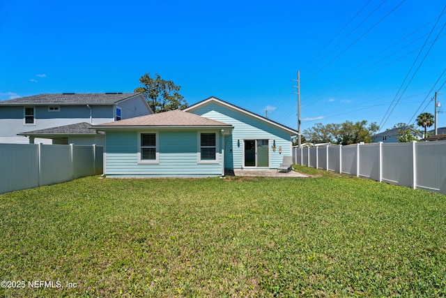 904 15th Ave S, Jacksonville Beach, FL 32250 - photo 26
