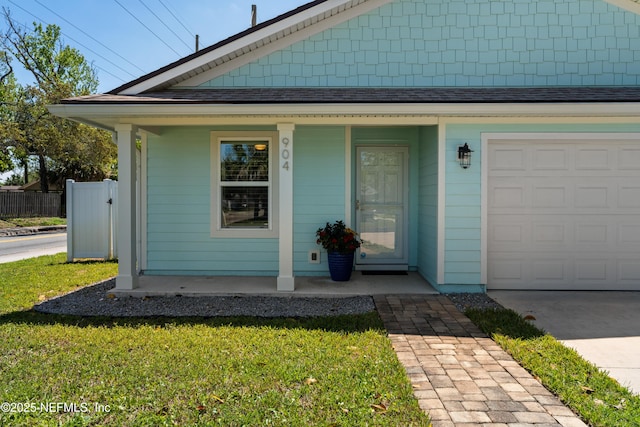 904 15th Ave S, Jacksonville Beach, FL 32250 - photo 4