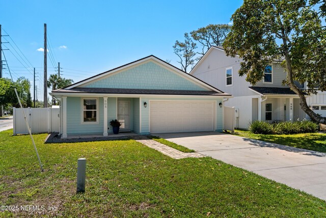 904 15th Ave S, Jacksonville Beach, FL 32250 - photo 29