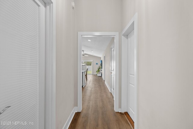 904 15th Ave S, Jacksonville Beach, FL 32250 - photo 28
