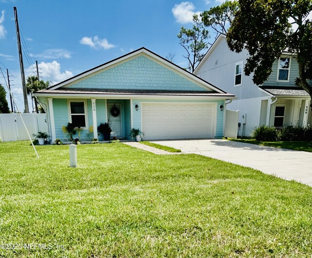 904 15th Ave S, Jacksonville Beach, FL 32250 - photo 1