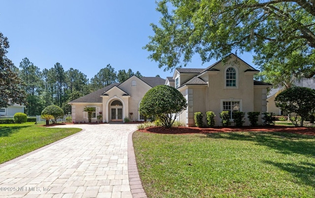 7849 Rittenhouse Ln, Jacksonville, FL 32256 - photo 2