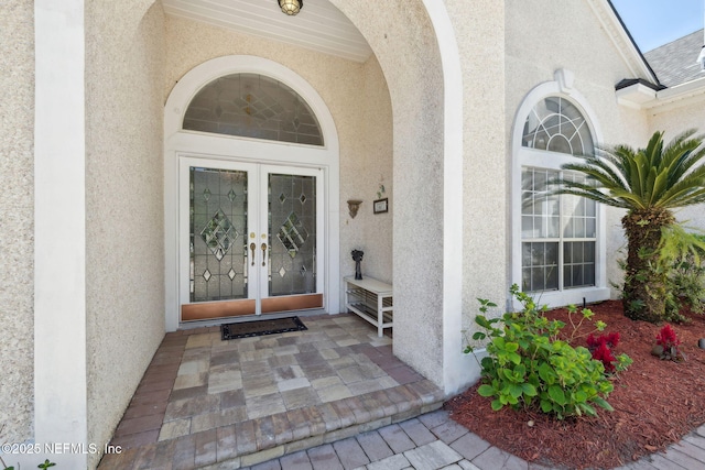 7849 Rittenhouse Ln, Jacksonville, FL 32256 - photo 8