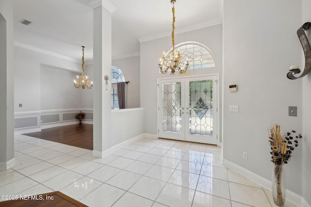 7849 Rittenhouse Ln, Jacksonville, FL 32256 - photo 11