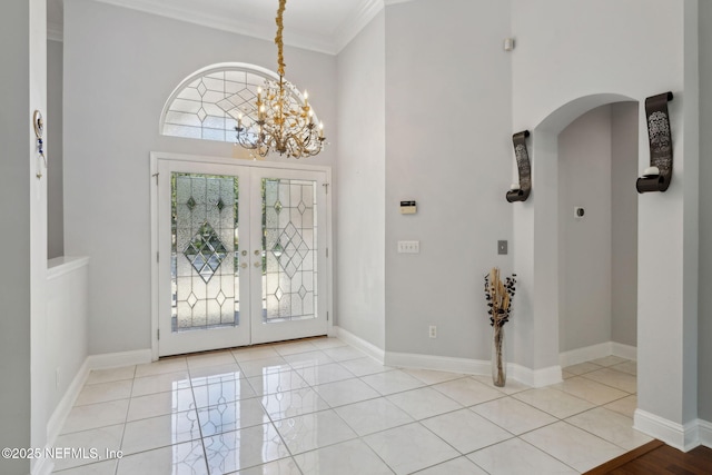 7849 Rittenhouse Ln, Jacksonville, FL 32256 - photo 10