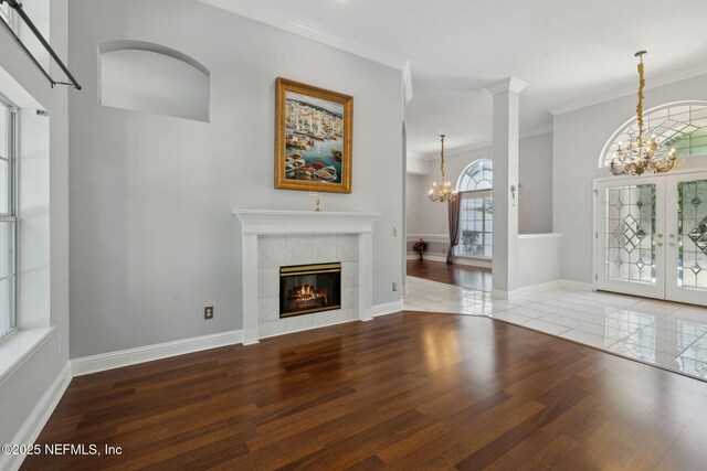 7849 Rittenhouse Ln, Jacksonville, FL 32256 - photo 14