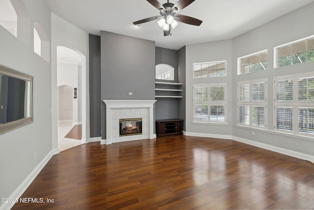 7849 Rittenhouse Ln, Jacksonville, FL 32256 - photo 17