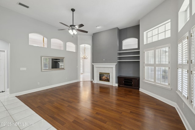 7849 Rittenhouse Ln, Jacksonville, FL 32256 - photo 19
