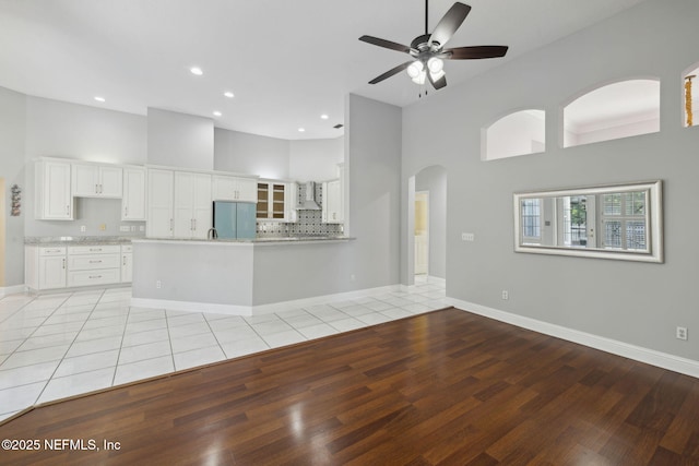 7849 Rittenhouse Ln, Jacksonville, FL 32256 - photo 21