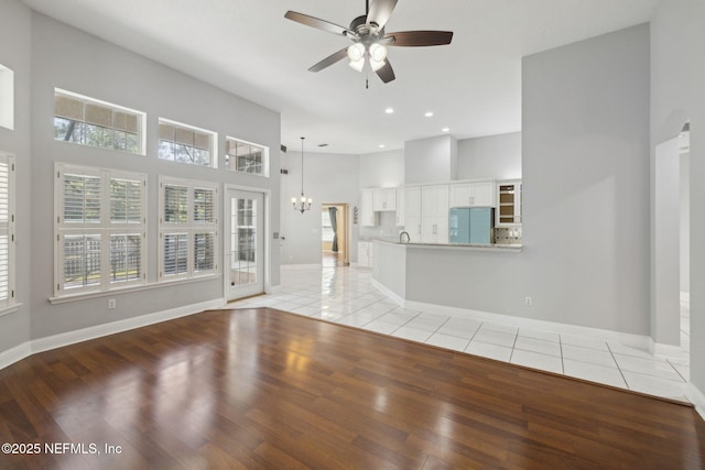 7849 Rittenhouse Ln, Jacksonville, FL 32256 - photo 22