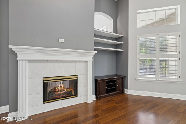 7849 Rittenhouse Ln, Jacksonville, FL 32256 - photo 20