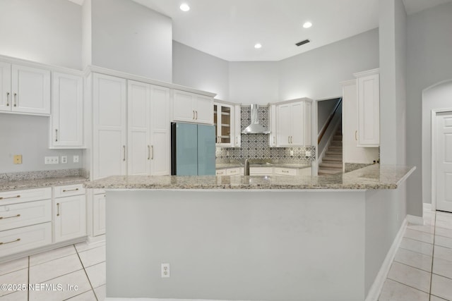 7849 Rittenhouse Ln, Jacksonville, FL 32256 - photo 23
