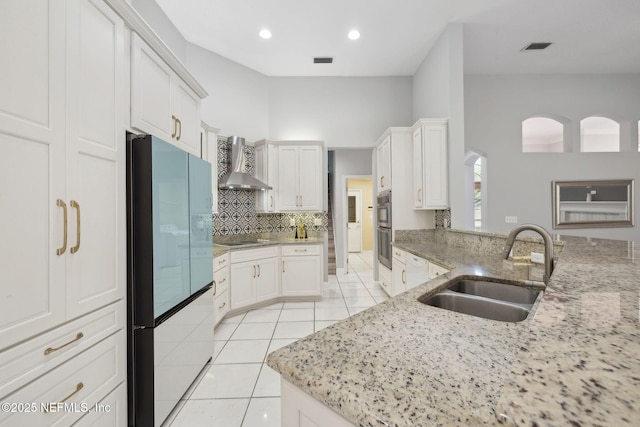 7849 Rittenhouse Ln, Jacksonville, FL 32256 - photo 24