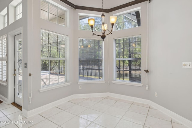 7849 Rittenhouse Ln, Jacksonville, FL 32256 - photo 32