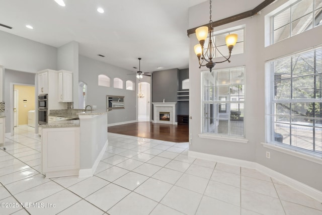 7849 Rittenhouse Ln, Jacksonville, FL 32256 - photo 31